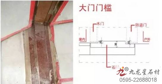 室內(nèi)石材設(shè)計大全，這份資料很寶貴